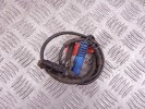 Датчик ABS задний BMW 5-series (E39) 34 52 6 756 377