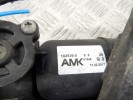 Компрессор пневмоподвески BMW X5-series (E70) 37 20 6 859 714