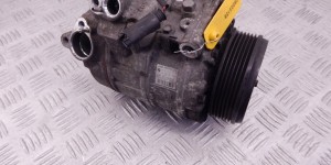 Компрессор кондиционера BMW 3-series (E90/91/92) 64 52 6 924 792