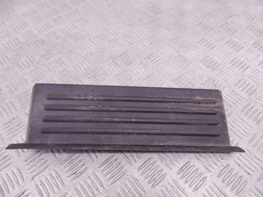 Опорная площадка для ноги BMW 7-series (E65/66) 51 43 8 251 296