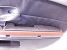 Обшивка двери задней правой (дверная карта) BMW 7-series (E65/66) 51 42 7 038 708