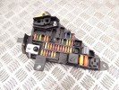 Блок предохранителей BMW 5-series (E60/61) 61 14 6 906 588