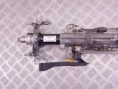 Рулевая колонка BMW 1-series (E87) 32 30 6 786 899