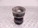 Моторчик печки BMW 3-series (E46) 64 11 9 204 154