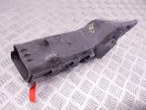 Воздуховод тормозной левый BMW 3-series (E90/91/92) 51 71 7 121 569