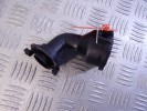 Горловина бачка омывателя BMW X5-series (F15) 7325883