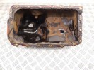 Поддон BMW 3-series (E46) 11 13 7 568 565