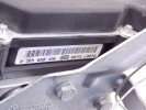 Блок ABS BMW 3-series (E90/91/92) 34 52 6 755 181