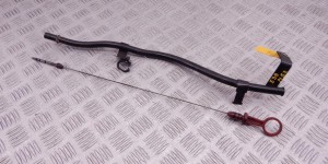 Щуп двигателя BMW 5-series (E39) 11 43 7 786 015
