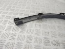 Молдинг крыла переднего правого BMW X1-series (F48) 51 77 7 332 338