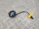 Датчик ABS задний BMW 5-series (E39) 34 52 6 756 377