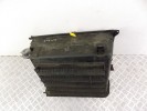 Диффузор вентилятора BMW 3-series (E46) 17 11 7 786 682