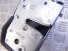 Замок двери задней правой BMW 3-series (E46) 51 22 8 196 034