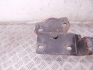 Прицепное устройство (фаркоп) BMW 5-series (E39)