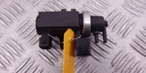Преобразователь давления (соленоид наддува/EGR) BMW 5-series (E39) 11 74 2 247 906