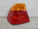 Фонарь задний левый BMW 3-series (E46) 63 21 8 364 921