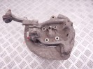 Ступица передняя правая BMW 5-series (E39) 31 21 1 092 854