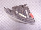 Фара правая BMW 3-series (E90/91/92) 63 11 7 161 674