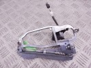 Скелет ручки наружной передней правой BMW X5-series (E53) 51 21 8 243 616