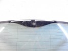 Стекло заднее BMW 3-series (E46) 51 31 8 255 292
