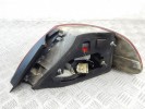 Фонарь задний левый BMW 7-series (E65/66) 63 21 7 164 735