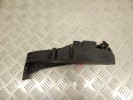 Педаль газа BMW 3-series (E46) 35 40 6 762 481
