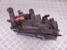 Фара правая BMW 3-series (E46) 63 12 6 901 970