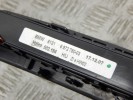 Блок управления печки/климат-контроля BMW X5-series (E70) 64 11 9 165 683