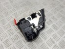 Замок двери BMW 5-series (E60/61) 51 22 7 167 075