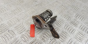 Крюк капота BMW 1-series (E87) 51 23 7 071 124