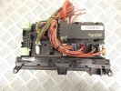 Блок предохранителей BMW X5-series (E53) 61 13 8 380 407