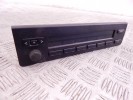 Компьютер бортовой BMW 5-series (E39) 65 82 8 384 932