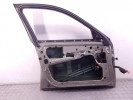 Дверь передняя левая BMW 5-series (E60/61) 41 51 7 202 339