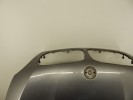 Капот BMW X5-series (E70) 41 61 7 486 754