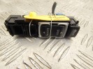Блок кнопок BMW 1-series (F20/21) 61 31 9 252 920