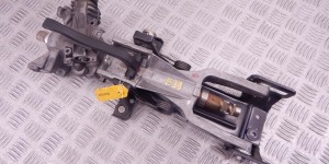Рулевая колонка BMW 5-series (E39) 32 31 1 093 513