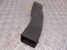 Воздуховод тормозной левый BMW 5-series (E39) 51 11 8 174 843