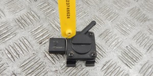 Датчик абсолютного давления BMW 5-series (E60/61) Датчик абсолютного давления BMW 5-series (E60/61)