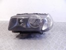 Фара левая BMW X3-series (E83) 63 12 6 923 859