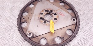 Маховик АКПП (драйв плата) BMW 5-series (E39) 24 40 1 216 837