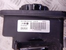 Насос гидроусилителя руля BMW 3-series (E46) 32 41 6 756 575