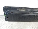 Борт откидной BMW X5-series (E53) 41 62 7 130 827