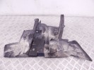 Защита арок передняя левая (подкрылок) BMW X5-series (E53) 51 71 8 408 959