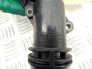 Корпус термостата BMW 3-series (E46) 11 53 1 437 040
