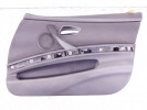 Обшивка двери передней правой (дверная карта) BMW 3-series (E90/91/92) 51 41 7 143 660