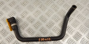 Патрубок радиатора BMW 3-series (E90/91/92) 11 71 7 576 083