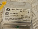 Блок AirBag BMW X3-series (F25) 34 52 6 850 424