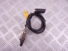 Лямбда-зонд BMW 3-series (E46) 11 78 1 433 940