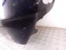 Капот BMW 3-series (E46) 41 61 7 016 417