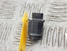 Датчик парктроника BMW 7-series (F01/02) 9231283